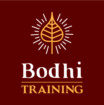 BODHI TRAINING